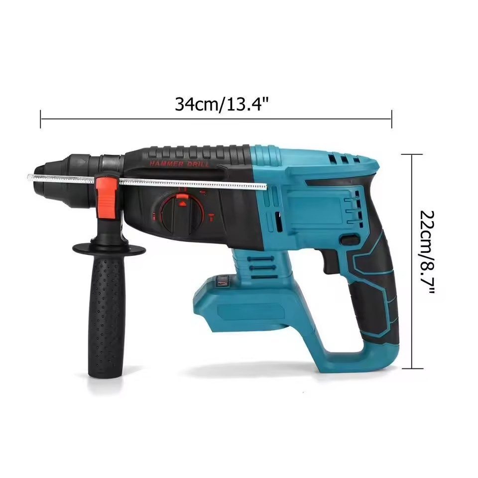 Product Importer Gallery 03 · c680a17451