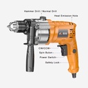 Product Importer Gallery 02 · 7f4767a222