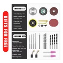 Product Importer Gallery 04 · 85b5736aef