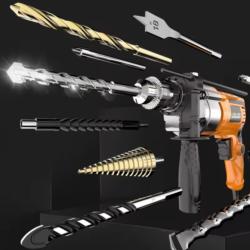 Product Importer Gallery 03 · 5987f4c5d5