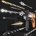 Product Importer Gallery 03 · 5987f4c5d5