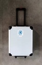 Product Importer Gallery 04 · 476b22d7b8