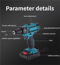 Product Importer Gallery 02 · a933fc61e5