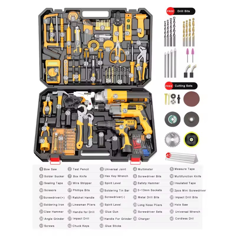 Product Importer Gallery 01 · 81349863e4
