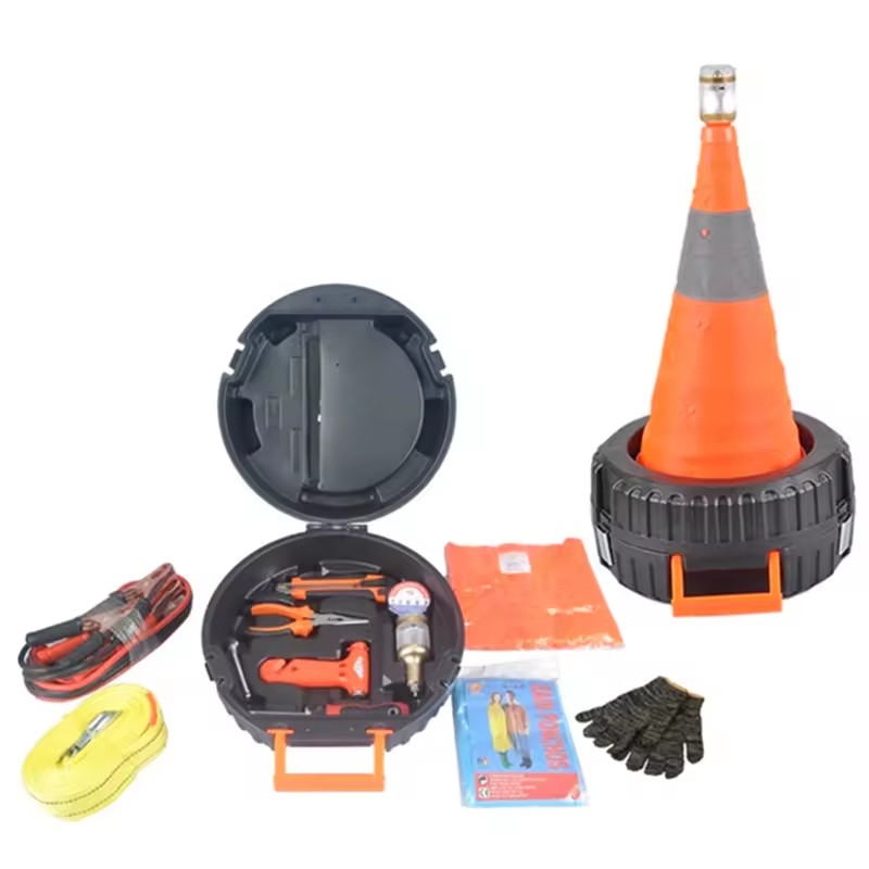 Product Importer Gallery 04 · 787e51715d