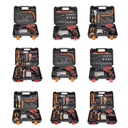 Product Importer Gallery 05 · b5ba53e2b6