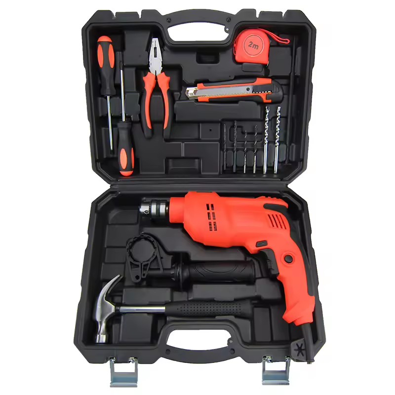 Product Importer Gallery 03 · 8702c29a2d