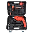 Product Importer Gallery 03 · 8702c29a2d