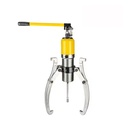 Product Importer Gallery 03 · f301f43261