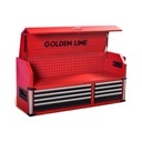 Product Importer Gallery 03 · e226815ac8