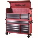 Product Importer Gallery 01 · 96e5728bb2
