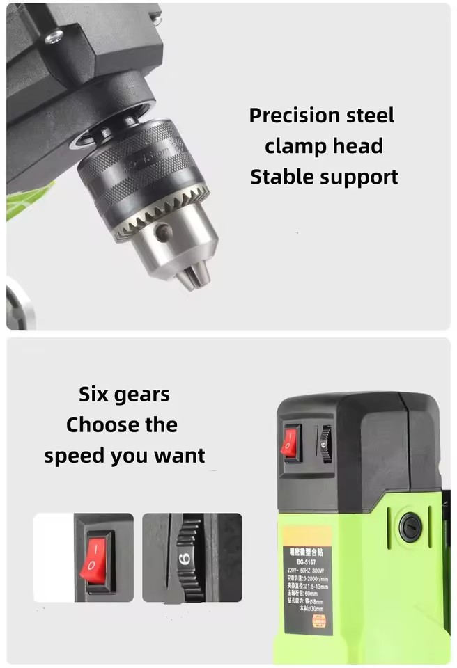 Product Importer Gallery 02 · 8093ac2882