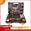 Product Importer Gallery 02 · 869eaf7733
