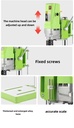 Product Importer Gallery 03 · b12d18b9ee