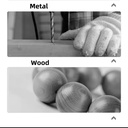 Product Importer Gallery 04 · 2f9760088d