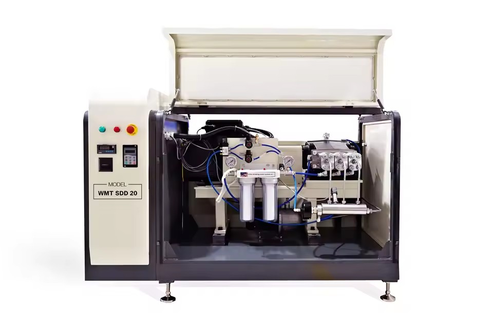 Product Importer Gallery 05 · 5f6475a86b