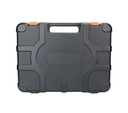 Product Importer Gallery 04 · 1893233422