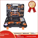 Product Importer Gallery 05 · d15c3c5c52
