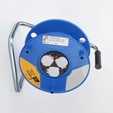 Product Importer Gallery 01 · 1e79f34736