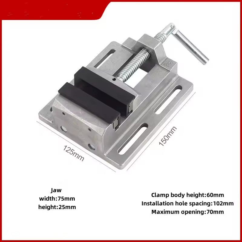 Product Importer Gallery 05 · 0fba1e2cde