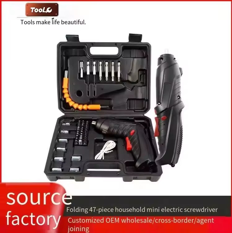 Product Importer Gallery 01 · d22175e8e1