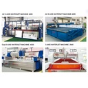 Product Importer Gallery 04 · b6e3b98fe3