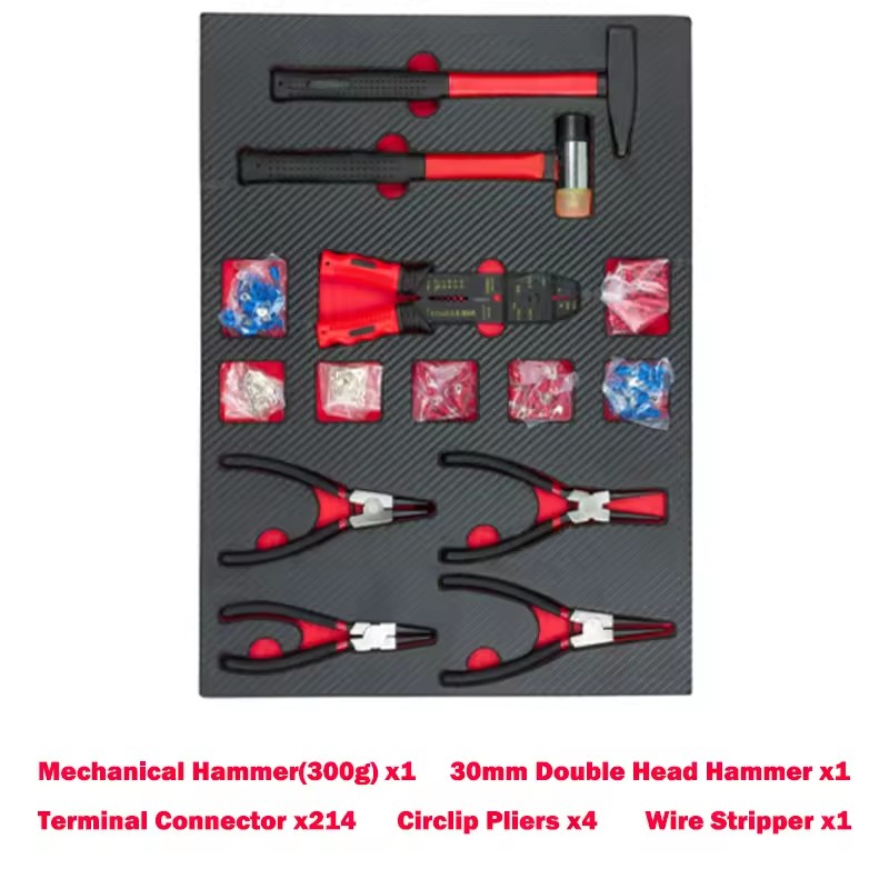Product Importer Gallery 01 · 6f774a42f0