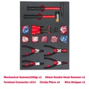 Product Importer Gallery 01 · 6f774a42f0