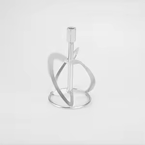 Product Importer Gallery 04 · b504342d50