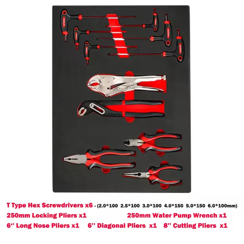 Product Importer Gallery 04 · 5e37a34457