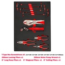 Product Importer Gallery 04 · 5e37a34457