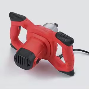 Product Importer Gallery 01 · e608bd457a