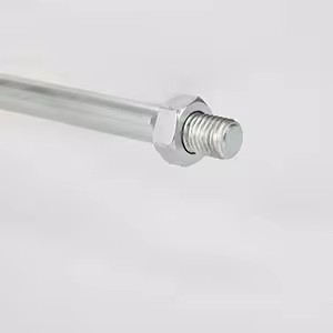 Product Importer Gallery 05 · a6a90b1c14