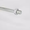 Product Importer Gallery 05 · a6a90b1c14