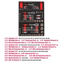 Product Importer Gallery 05 · e95d42a467