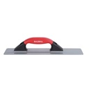 Product Importer Gallery 04 · 772fc2cf72