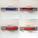 Product Importer Gallery 02 · 672938a81e