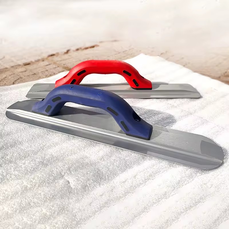 Product Importer Gallery 03 · 1a882df9c0