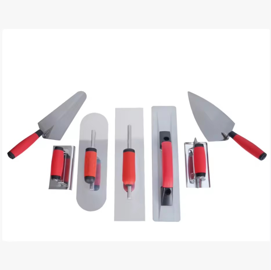 Product Importer Gallery 05 · 535f4284ac