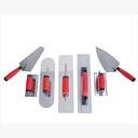 Product Importer Gallery 05 · 535f4284ac