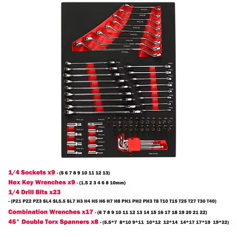 Product Importer Gallery 02 · 0b10aeb1e6