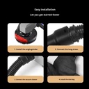 Product Importer Gallery 01 · 0c66c6c2d8