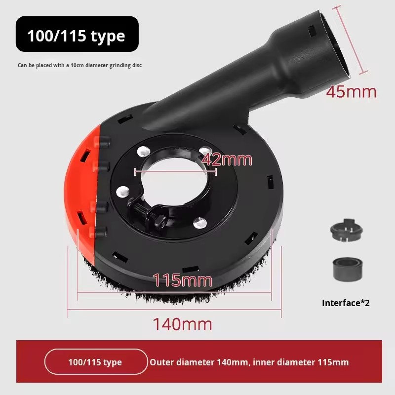 Product Importer Gallery 04 · c118e2f5aa