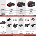 Product Importer Gallery 04 · b6af13f7ae