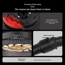 Product Importer Gallery 02 · a6593de3ee
