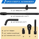 Product Importer Gallery 02 · 1c91a5ac98
