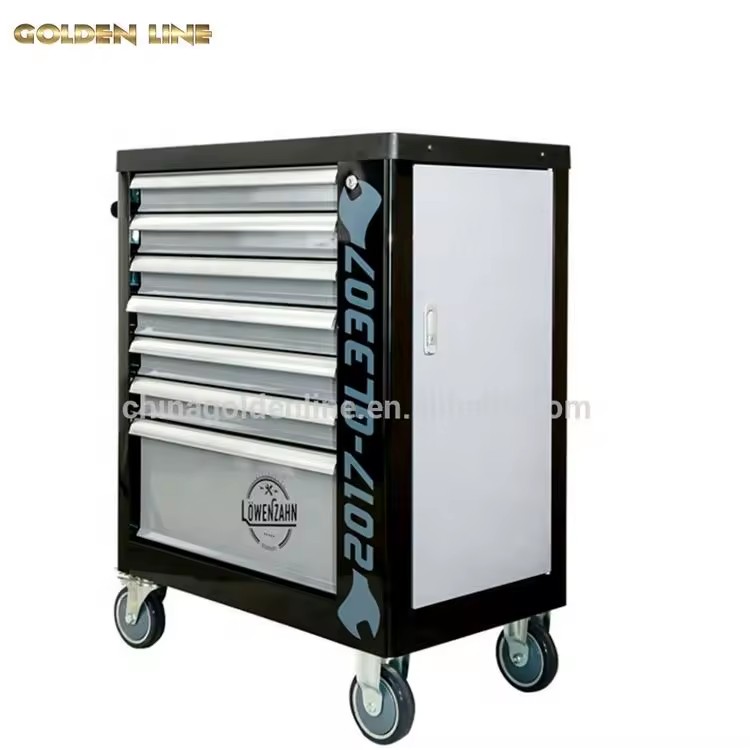 Product Importer Gallery 02 · 8c7f21cdeb