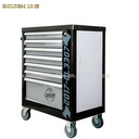 Product Importer Gallery 02 · 8c7f21cdeb
