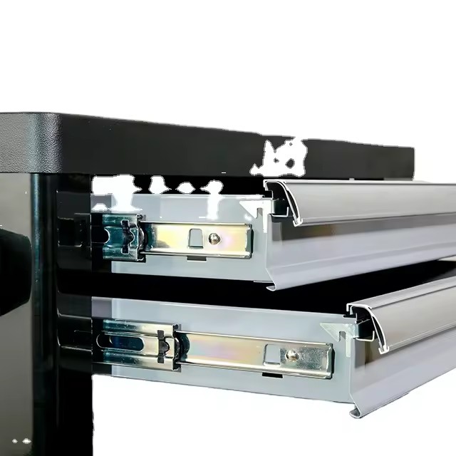 Product Importer Gallery 04 · 8b05f19aa8