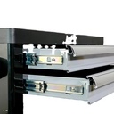 Product Importer Gallery 04 · 8b05f19aa8